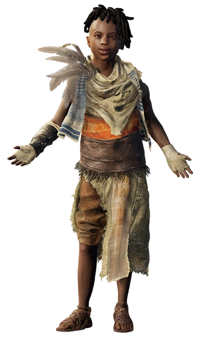 Assassin's Creed Valhalla Opals