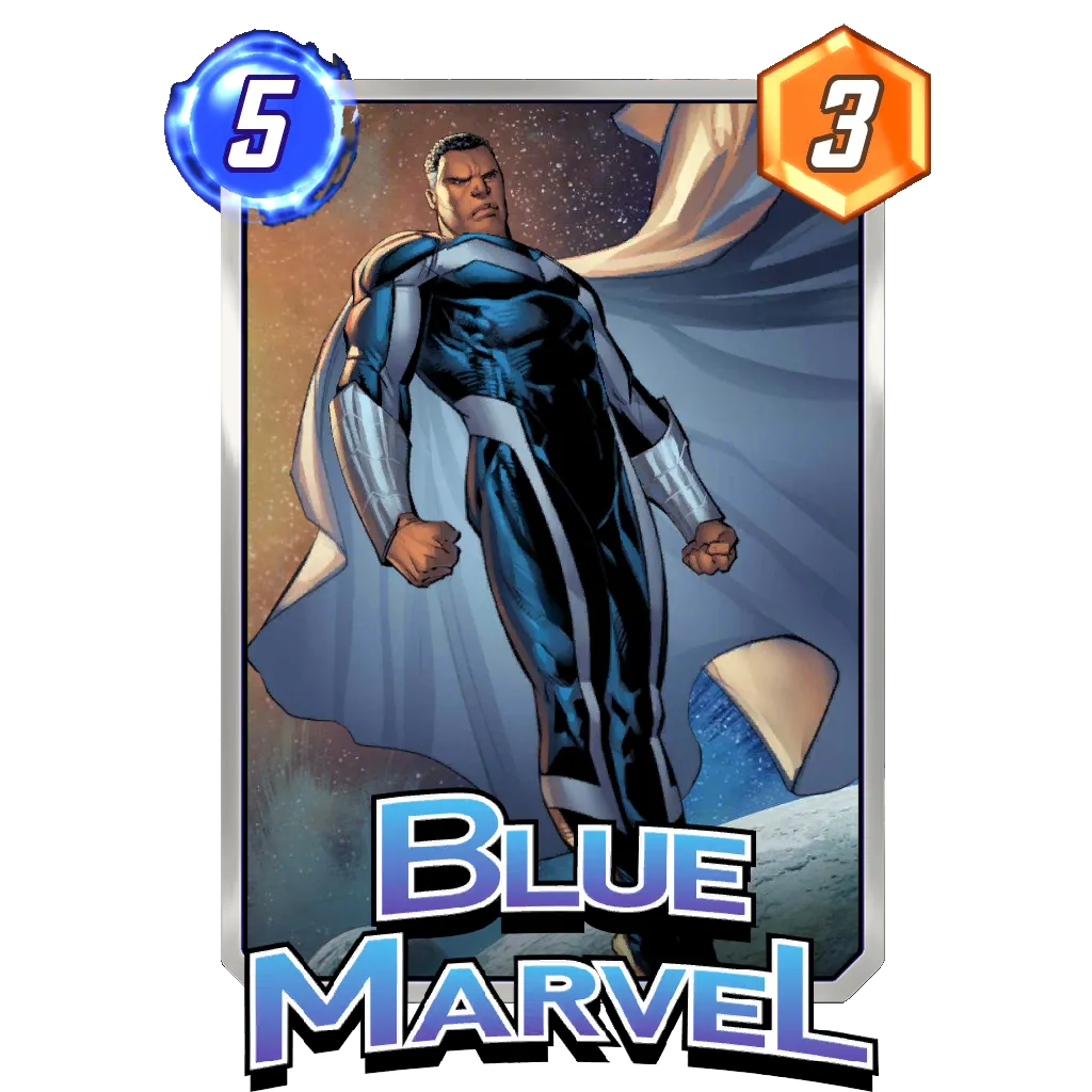 Marvel Snap Pool 2 deck recommendation