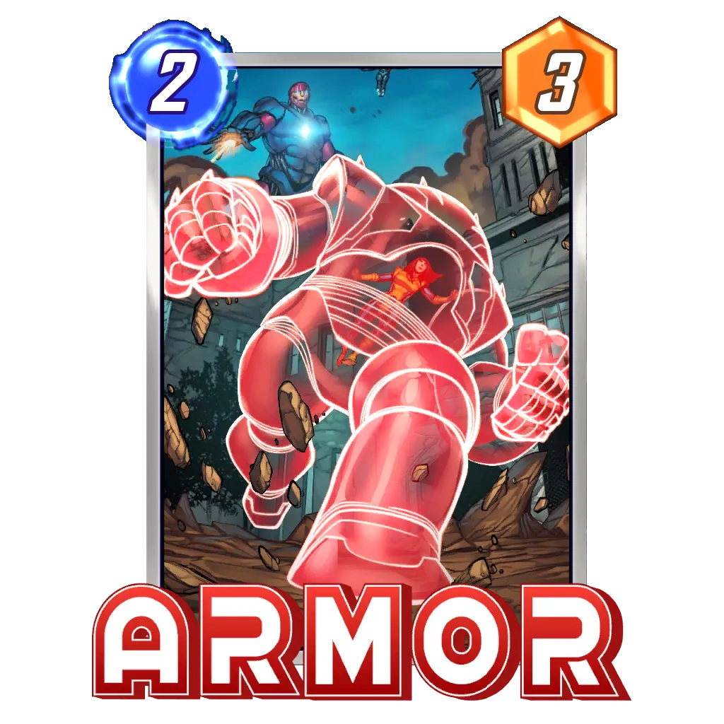 Marvel Snap Pool 2 deck recommendation